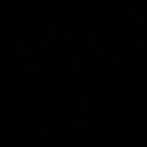 Meet your Posher, Yash